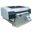 供应爱普生Epson供应服装喷墨印花机