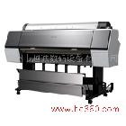 供应爱普生大幅面喷墨打印机9910(B09910爱普生大幅面打印机