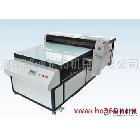 供应NT-7880C 纸品平板打印机-耐特印刷机械