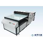 供应地板万能打印机-河南耐特印刷机械