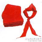 供应红领巾布