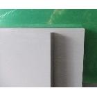 供应PVC板密度 塑胶PVC板 防静电PVC板