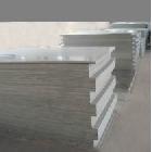 供应优质PVC板－优质PVC板－优质PVC板－优质PVC板－优质PVC板