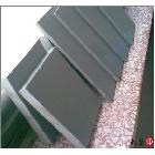 供应﹤防静电PVC板﹥﹤防静电PVC板﹥﹤防静电PVC板﹥﹤防静电PVC板﹥