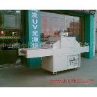 供应塑胶电子金属玻璃类平面UV光固机 LDY-4050/110