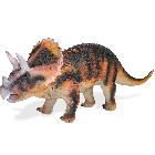 供应哥士尼哥士尼 仿真恐龙模型玩具 恐龙玩具