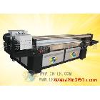 供应精工SeikoUV1325UV打印机 UV万能平板打印机 UV彩印机