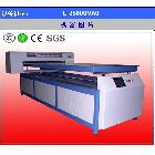 供应爱普生EpsonE-2500UVA0UV平板打印机