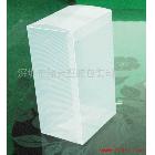 供应翔云XY2013002胶片包装盒、透明塑料盒、透明胶盒