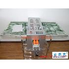 供应江苏印刷电路板清洁机-电路板专用板面除尘机
