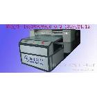 供应广州玻璃移门印花机，9880C玻璃移门UV印花机配件
