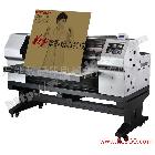 供应深龙杰纸箱打印设备纸箱打样数码印刷机快印打样数码印刷机