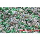 供应废塑料进口进口清关废塑料、塑料粒进口清关、包税进口