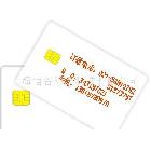 上海彩色会员卡/VIP磁条会员卡/MI卡/贵宾卡印刷价格表