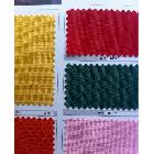 T/C 涤棉服装面料21X21 100X50 现货 可供色卡片的颜色