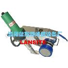 供应LANSITE（蓝斯特）PH-IPH-I广告喷绘布 灯箱布焊接机