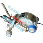 Beetle型3680W热风自动焊接机 多用途焊塑机 地板焊接机