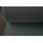 优质喷绘用带底膜PVC网格布