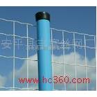 供应电焊网、网格布、护栏网、PVC电焊网