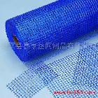 供应鑫亨丝网制品各种规格目数玻璃纤维网格布