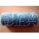 优质 玻纤耐碱网格布 保温专用网格布