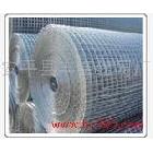 供应电焊网、网格布、六角网、细丝电焊网