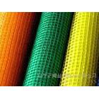 供应各种颜色网格布|安平冠顺专业生产各种规格网格布|保温订网格布
