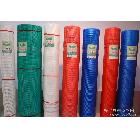 供应东港标准耐碱玻纤网格布 玻璃纤维网格布
