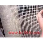 供应尼龙网格布，玻纤网格布，外墙保温网格布