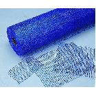 供应专业生产耐碱网格布，耐碱玻纤网格布，玻璃纤维网格布