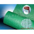 供应夏博xb外墙保温网格布（玻璃纤维网格布）是以中碱或无碱玻璃纤维纱为原料，织成
