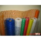 供应网格布，玻纤网格布，保温网格布，外墙保温网格布，玻璃纤维网格布，中碱网格布