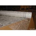 供应东港标准抺墙刮灰网格布 墙体保温网格布等优质产品