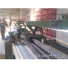 供应纺织机械加工，玻纤网格布，厂家专业生产，价格合理