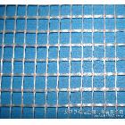 供应祥迪xd145g抹墙保温玻璃纤维网格布