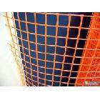 供应玻纤网格布保温网批发玻璃纤维网格布