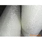 供应耐碱玻纤网格布、外墙外保温用网格布 玻璃纤维网格布