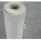 厂家折扣处理 耐碱网格布 玻纤网格布 耐碱玻纤网格布