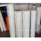 网格布/玻纤网格布/玻璃纤维网格布 专业保温 防裂墙体建材