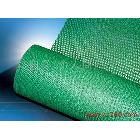 供应优质耐碱性玻纤网格布
