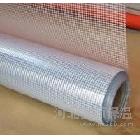 供应玻纤网格布 外墙保温网格布 玻璃纤维网格布
