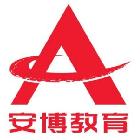 提供服务上海安博英豪广告设计签约就业班上海安博英豪广告设计签约就业班