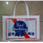 供应专业设计广告宣传袋|北京广告宣传袋|广告袋子|塑料广告袋