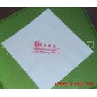 厂家设计生产各种广告纸巾清风质量