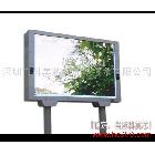 供应科美芯SBC（KU55W）杨浦LED显示屏公司