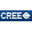 供应美国科锐(CREE)晶片LED显示屏