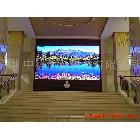 供应香港4D电影院全彩广告LED显示屏18719445737