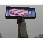 供应山木显示户外惠州LED显示屏厂家