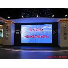供应上海室内外彩色LED大屏幕、上海LED显示屏维修厂家