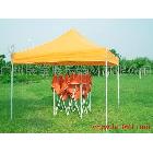 提供服务广州展宝ZP指示牌、帐篷/遮阳篷、折叠桌椅